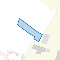 Perceel BIL01-F-6230