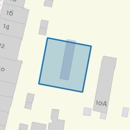 Perceel BIL01-F-6232