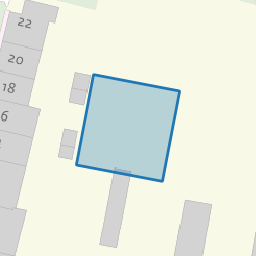 Perceel BIL01-F-6233