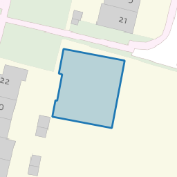 Perceel BIL01-F-6237