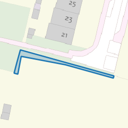 Perceel BIL01-F-6238