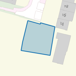 Perceel BIL01-F-6240