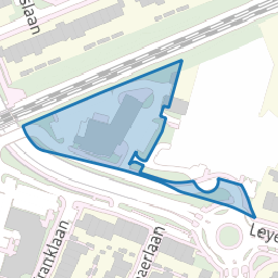 Perceel BIL01-F-6241