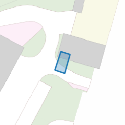 Perceel BIL01-F-6242