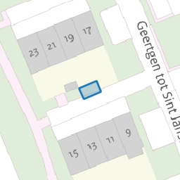 Perceel BIL01-F-6245