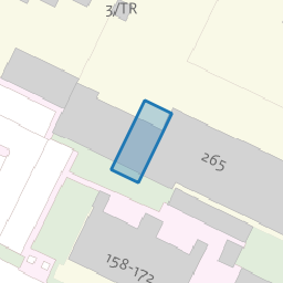 Perceel BIL01-F-6247