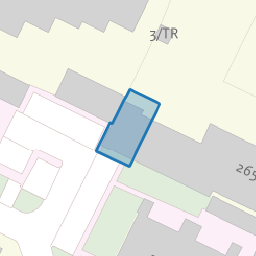 Perceel BIL01-F-6249