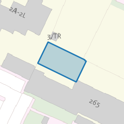 Perceel BIL01-F-6250