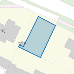 Perceel BIL01-F-6251