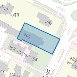 Perceel BIL01-F-6252