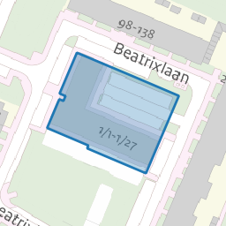 Perceel BIL01-F-6253