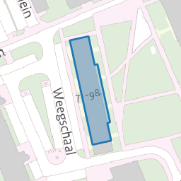 Perceel BIL01-F-6262