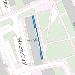 Perceel BIL01-F-6265