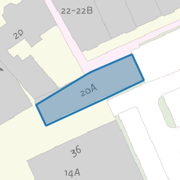 Perceel BIL01-F-6266