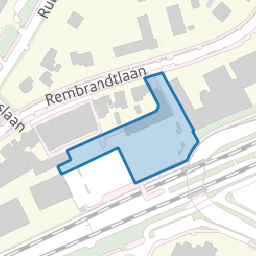 Perceel BIL01-F-6267