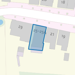 Perceel BJA00-A-1209