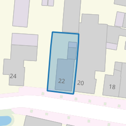 Perceel BJA00-A-1415