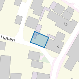 Perceel BJA00-A-1423