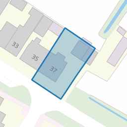 Perceel BJA00-A-1554