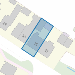 Perceel BJA00-A-1555