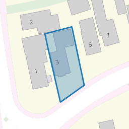 Perceel BJA00-A-1702