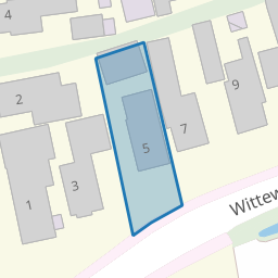 Perceel BJA00-A-1703