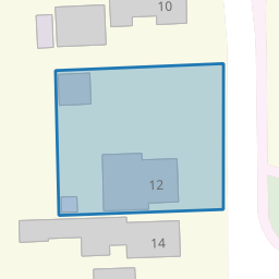 Perceel BJA00-A-1713