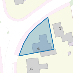 Perceel BJA00-A-1768