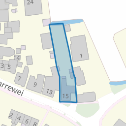 Perceel BJA00-A-1886