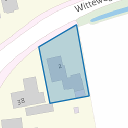 Perceel BJA00-A-1906