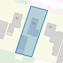 Perceel BJA00-A-1927