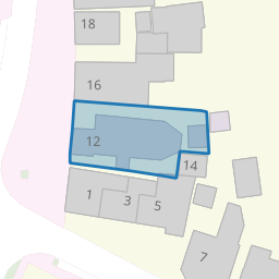 Perceel BJA00-A-2028