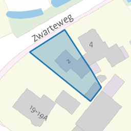 Perceel BJA00-A-2139