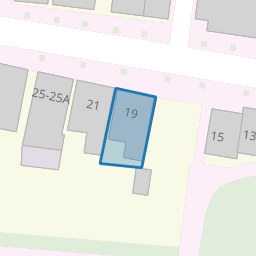 Perceel BJA00-A-2183