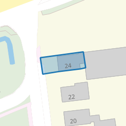 Perceel BJA00-A-2215