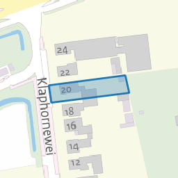 Perceel BJA00-A-2218