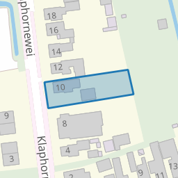 Perceel BJA00-A-2223