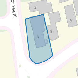 Perceel BJA00-A-2228