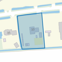 Perceel BJA00-A-2278