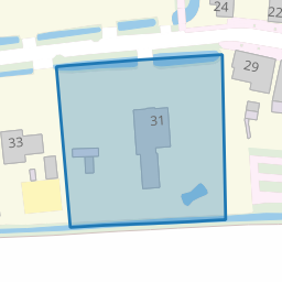 Perceel BJA00-A-2279