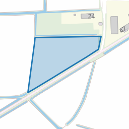 Perceel BJA00-A-2305