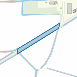 Perceel BJA00-A-2309