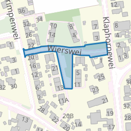 Perceel BJA00-A-2350