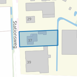 Perceel BJA00-A-2359