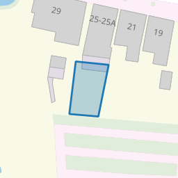 Perceel BJA00-A-2360