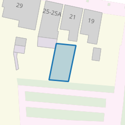 Perceel BJA00-A-2361