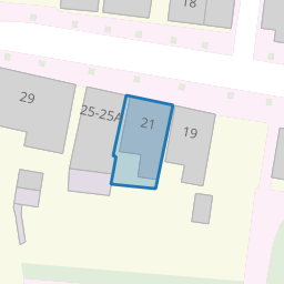 Perceel BJA00-A-2363