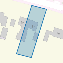 Perceel BJA00-A-2381