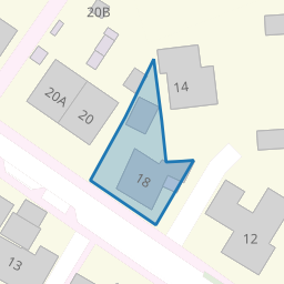 Perceel BJA00-A-2442