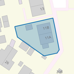 Perceel BJA00-A-2443